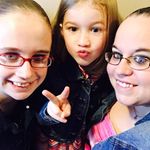 Lori Culver - @malatt421 - Instagram