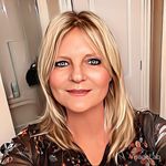 Lori Culver - @lori344 - Instagram