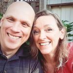 Lori Culver - @lovingly_lo - Instagram