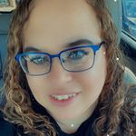 Lori Culver - @lculver904 - Instagram