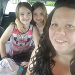 Lori Culver Kehe - @loriculverkehe - Instagram