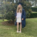 Lori Culver Parker - @loriparker5414 - Instagram