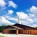 Lori McCullough Culver - Facebook