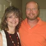 Lori Pate Culver - @heymrslori - Instagram