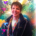 Lori Towne-Culver - @towneculver - Instagram