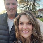 Lori Wine Culver - @loriculv - Instagram