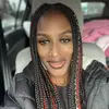 Loria C. - @loria.culver - TikTok