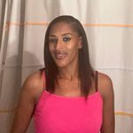 Loria Culver - @loriaculver - Instagram