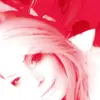 loribrewerculver - @loribrewerculver - TikTok