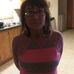 Lorie Culver - Facebook
