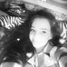 Lorie Culver - Facebook