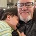 Lorin Culver - Facebook