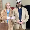 Lori Culwell - @loriculwell - TikTok