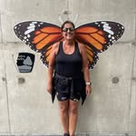Lori Culwell - @lori_c33 - Instagram