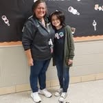 @lori_culwell - Instagram