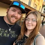 Lori Culwell - @lori11_11 - Instagram