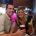 Lori Helmer Culwell - @loriculwell - Instagram