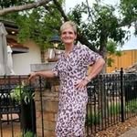 Lori Parker Culwell - @culwelllori - Instagram