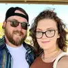 loriculwell803 - @loriculwell803 - TikTok