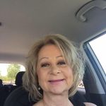 Lori Craig Cunningham - @loricunningham1963 - Instagram