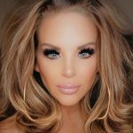 Lori Cunningham - @lorelei_theboss - Instagram