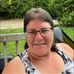 Lori Cunningham - Facebook