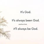 Lori Cunningham - @lori.cunningham.304 - Instagram