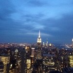 lori_cunningham - @lori_cunningham - Instagram