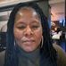 Lori Cunningham - Facebook