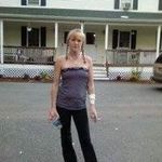 Lori Cunningham - @johncunninghams - Instagram