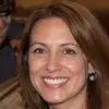 Lori Cunningham - @loricunningham3217793 - TikTok