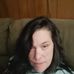 Lori Cunningham - Facebook