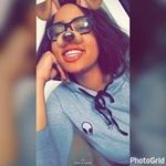 Lori Cunningham - @loricunningham2570 - Instagram