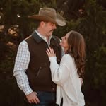 Lori Cunningham - @lori_cunningham.24 - Instagram