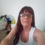 Lori Cunningham - @loricunningham705 - Instagram