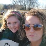 Lori Cunningham - @loricunningham2 - Instagram