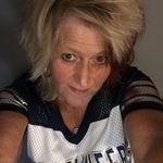 Lori Cunningham - @loricunningham934 - Instagram