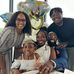 Lori Cunningham - Facebook