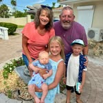 Lori Cunningham - @lori.cunningham.96 - Instagram