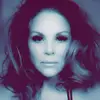 Lori Cunningham - @lorelei_theboss - TikTok