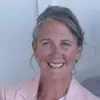 Lori Cunningham - @lorigarrettcunnin - TikTok
