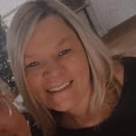 Lori Cunningham - @loricunningham44 - Instagram
