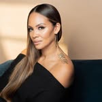 Lori Cunningham - @tilolet527 - Instagram