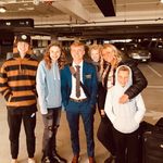Lori Cunningham - @lori_cunn77 - Instagram