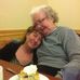 Lori Cunningham - Facebook
