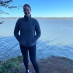 Lori Cunningham - @eavanspt - Instagram