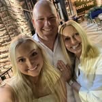 Lori Cunningham - @loricunningham003 - Instagram