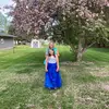 Lori Cunningham - @lori.cunningham1 - TikTok