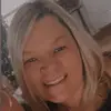 Lori Cunningham - @loricunningham5 - TikTok