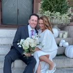 Lori Cunningham-Campbell - @lac_soup2020 - Instagram